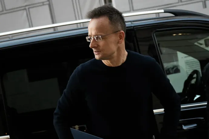 Eddig 892 magyart hoztak haza a Közel-Keletről