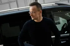 Eddig 892 magyart hoztak haza a Közel-Keletről