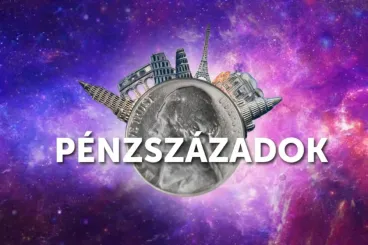  Brugge DNS-e máig érződik a modern pénzügyekben