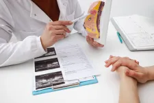 Az alternatív emlőrákkezelés négyszeres halálozási aránnyal járhat