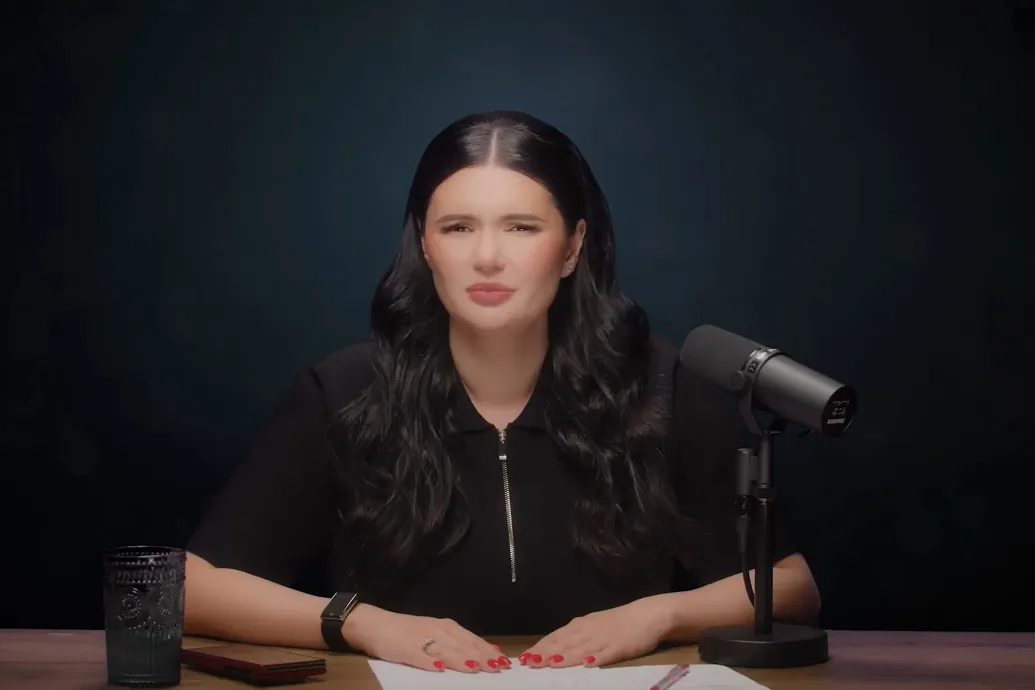 Oroszpárti ukrán influenszereket vetett be a kormánypropaganda