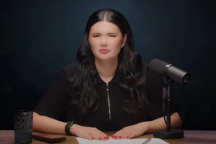 Oroszpárti ukrán influenszereket vetett be a kormánypropaganda