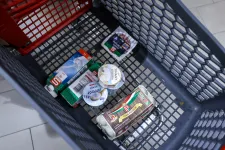 A lehető legrosszabbkor jött az olajárrobbanás, az inflációra is hatással lehet