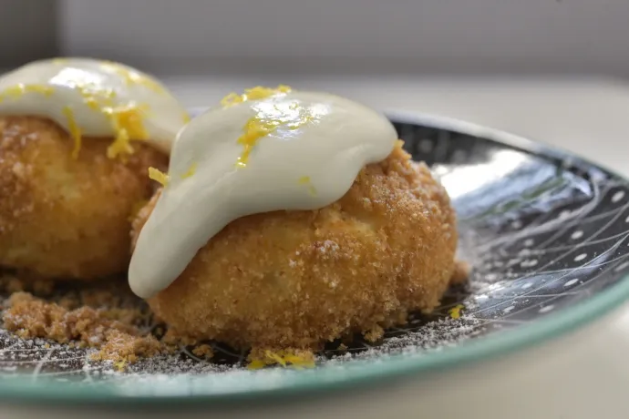 Fotó: Ács Bori / Telex