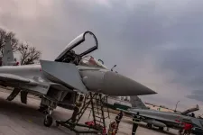 Az Egyesült Államok romániai bázisokat használna közel-keleti műveletekhez