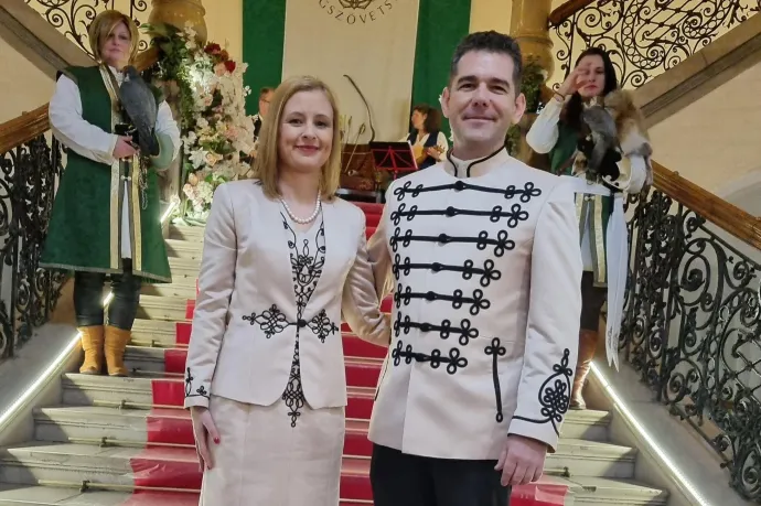 Novák Előd válaszolt testvére, Novák Hunor posztjára: Valótlanságokat írt Hunor velünk kapcsolatban, ami végleg megrontja köztünk a viszonyt