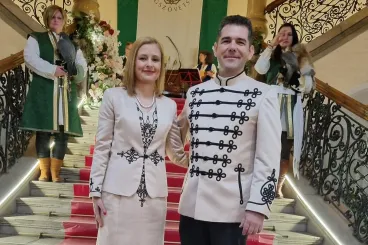 Novák Előd válaszolt testvére, Novák Hunor posztjára: Valótlanságokat írt Hunor velünk kapcsolatban, ami végleg megrontja köztünk a viszonyt