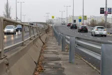 Öregedő, de egyre nagyobb autóállomány mellett indul a gépjárműadó-beszedés