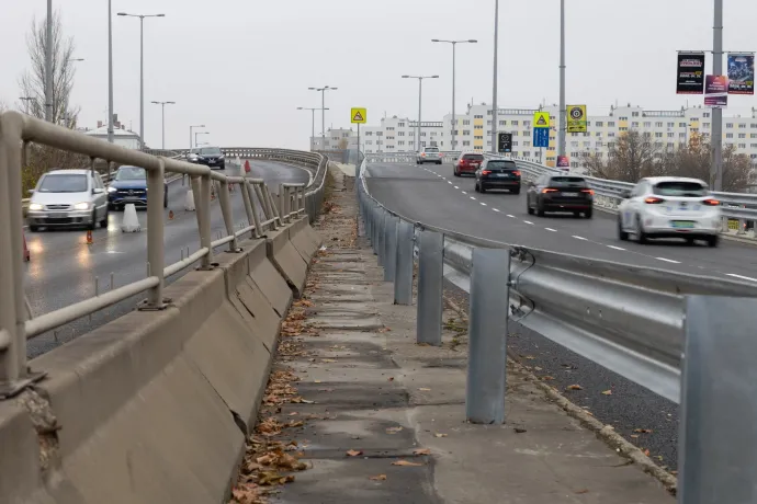 Öregedő, de egyre nagyobb autóállomány mellett indul a gépjárműadó-beszedés