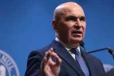 Közzétette a Bolojan-kormány a 2026-os költségvetést: magas hiány mellett próbálják fenntartani a beruházásokat