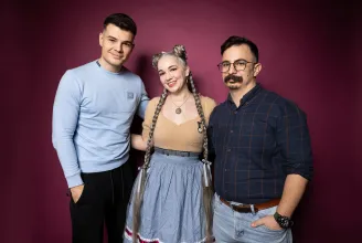 Vidéken élni komoly fless, fainabbak az emberek