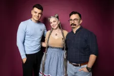 Vidéken élni komoly fless, fainabbak az emberek