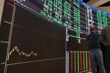 A piacok inkább Trumpnak hisznek, mint a tényeknek, de meddig?