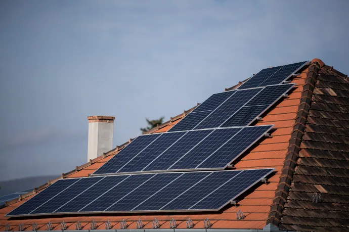 Jørgensen: A közel-keleti konfliktus emlékeztet, hogy nem függhetünk importált fosszilis energiától