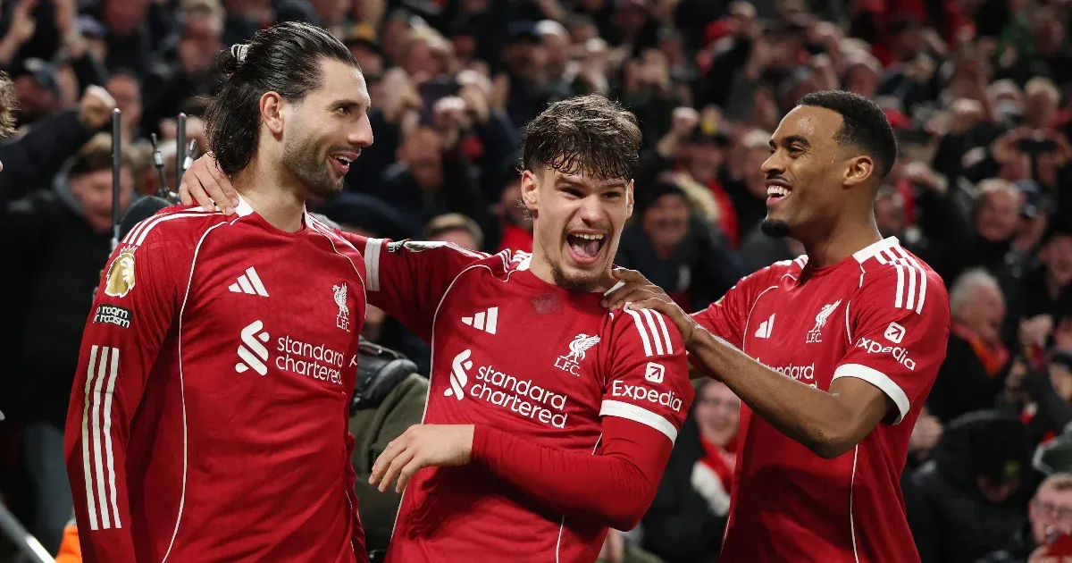 Galatasaray–Liverpool, két magyarral kezdődnek a Bajnokok Ligája nyolcaddöntői