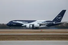 Nem oldódott meg a nyugdíjvita, csütörtökön és pénteken is sztrájkolnak a Lufthansa pilótái