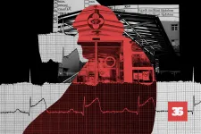 „Én nem akarok itt meghalni” – egy fájdalmas este a Szent Imre kórház sürgősségi osztályán