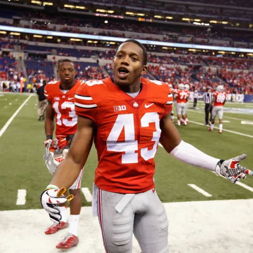 A vád szerint megölte a menyasszonyát, majd kikérdezte a ChatGPT-t, hogyan tudná megúszni Kép