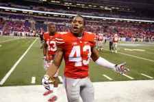 A vád szerint megölte a menyasszonyát, majd kikérdezte a ChatGPT-t, hogyan tudná megúszni