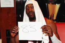 Kobe Bryantet is felülmúlta a Miami Heat centere, 83 pontot szerzett egy meccsen