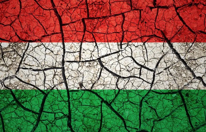 Démonok a magyar nemzetpolitikai fogalomhasználatban