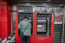 Irán megtámadná az izraeli és amerikai bankokat a Közel-Keleten