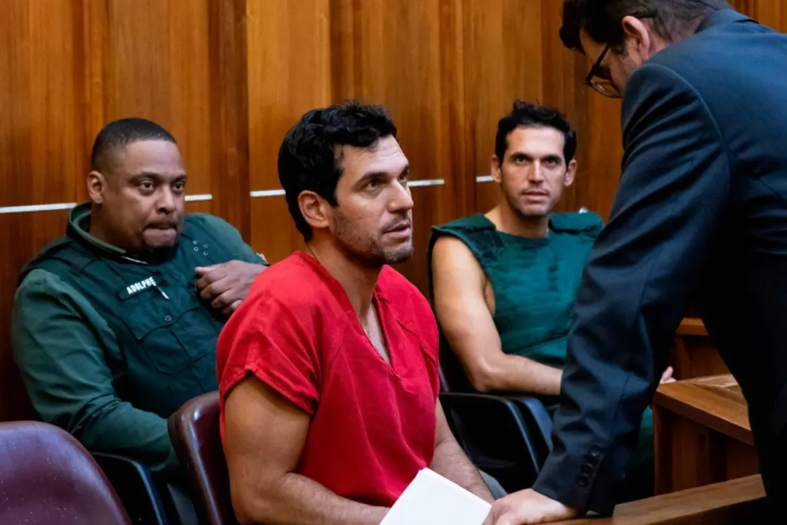 Még a sztárügyvéd sem tudta kimosdatni az amerikai elit szexuális erőszakkal vádolt ingatlanosait