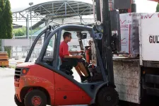 Egy lépésre a büntetéstől: az Európai Bizottság felszólította Magyarországot, hogy szüntesse meg az építőanyagok exportjának korlátozását