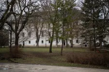 Áprilisban szabadul a bicskei gyerekotthon kisfiúkat zaklató igazgatója