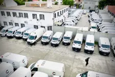 A company owned by a friend of Orbán transported money intended for Ukraine through Hungary for years, and this was no secret to the authorities