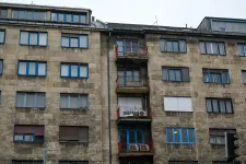 Az Otthon Startot igénylők több mint fele 35 év alatti az OTP szerint