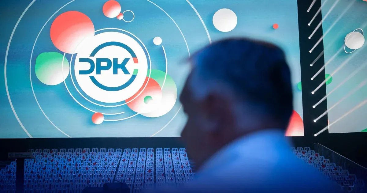 Leállították a Fidesz-támogató facebookos trollfarm hirdetéseit, miután írtunk róluk