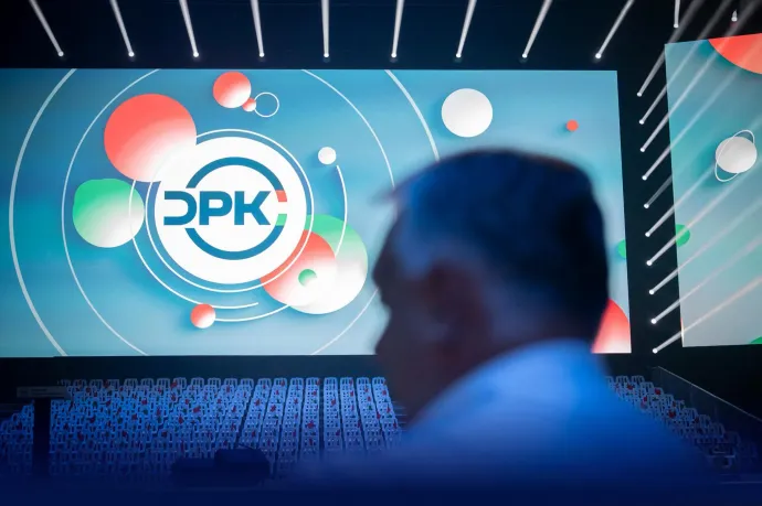 Leállították a Fidesz-támogató facebookos trollfarm hirdetéseit, miután írtunk róluk