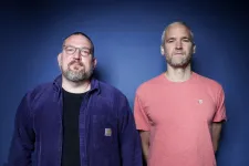 „A kormány megmutatta a szavazóinak, hogy biztonságban vannak, hiszen be vannak zárva a helyek”