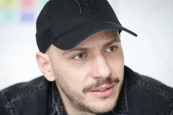 Fotó: Huszti István / Telex