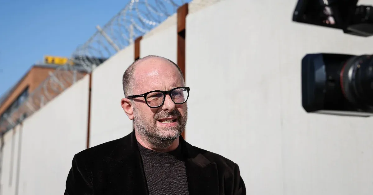 Armoured vehicles to be returned to Ukrainian savings bank by Hungarian Tax and Customs...