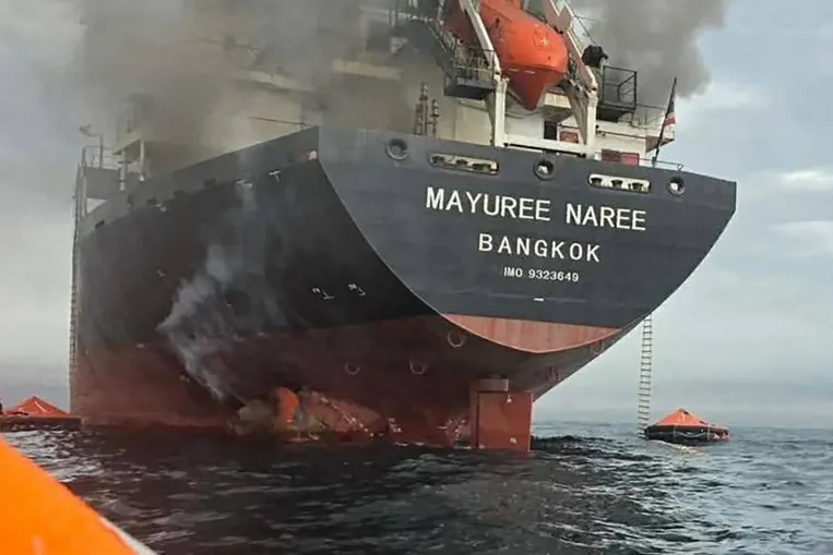 Nagyon gyorsan ráébredt a világ, milyen szörnyű következményekkel jár az iráni háború