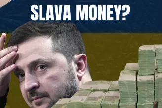 Közmédiavezér: Az MTVA nem tartalomgyár, hanem szeretetközösség, a munkatársak az alkotás öröméért dolgoznak