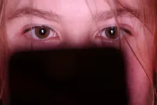 2027-ig marad az ideiglenes uniós kivétel az online gyermekvédelmi ellenőrzésekre