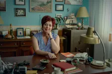 Megduplázta a streamingelőfizetők számát az RTL