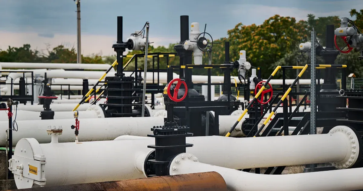 Az ukrán külügy szerint nem nevezhető hivatalos delegációnak a magyar küldöttség, ami a Barátság vezetéket vizsgálná