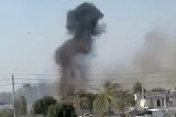 New York Times: Az Egyesült Államok a felelős az iráni lányiskolát ért rakétatámadásért a hadsereg vizsgálata szerint