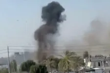 New York Times: Az Egyesült Államok a felelős az iráni lányiskolát ért rakétatámadásért a hadsereg vizsgálata szerint