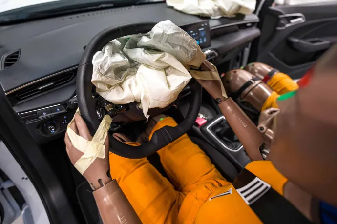 Fotó: Victor Schwenk / ADAC