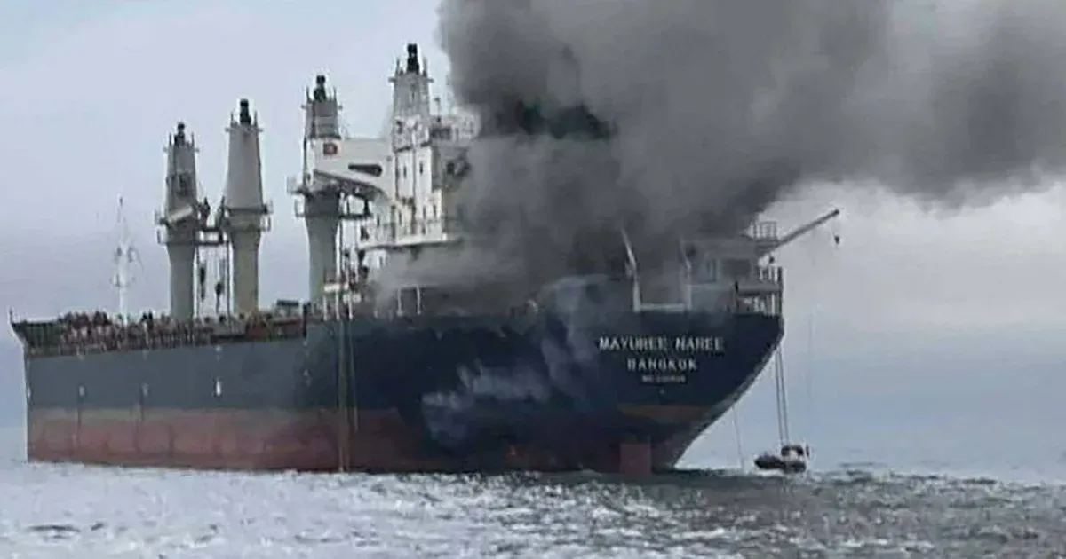 Soha nem látott mennyiségű olajtartalékot szabadított fel a Nemzetközi Energiaügynökség, hogy elkerüljük a globális olajkáoszt