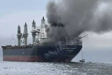 Soha nem látott mennyiségű olajtartalékot szabadított fel a Nemzetközi Energiaügynökség, hogy elkerüljük a globális olajkáoszt