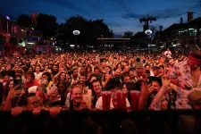 A Budapest Park közleményben tiltakozik az ellen, hogy klubokat a drogtörvényre hivatkozva zárassanak be