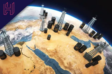 Olajár: recessziót hozhat a hirtelen drágulás?