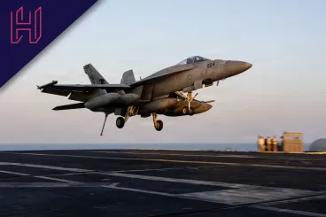  Hogyan reagálnak a piacok a háborúkra? 107 válság tapasztalata