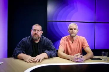 Kitálaló klubtulajok: a drogbiztos nem érti, a rendőrség ferdít, az egésszel a társadalmat mérgezik